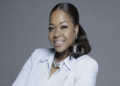 Dr. Tierra L. Turner: The Quantum Leap Dr. Tierra L. Turner: The Quantum Leap